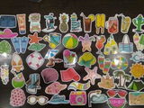 V***m review photo