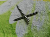 V***n review photo