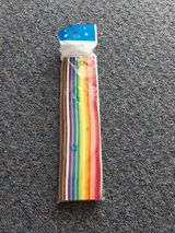 L***r review photo
