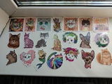 N***v review photo