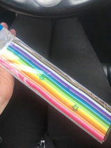 L***a review photo
