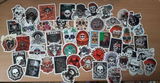 E***a review photo