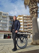 Zbigniew K review photo