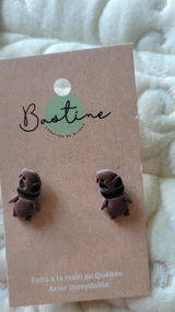 Catherine M review photo