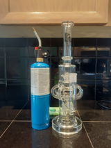 d. review photo