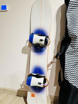 Michele Bionda review photo