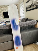 Michele Bionda review photo