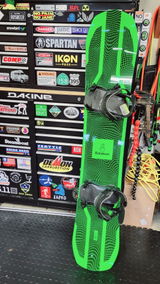 jjs review photo