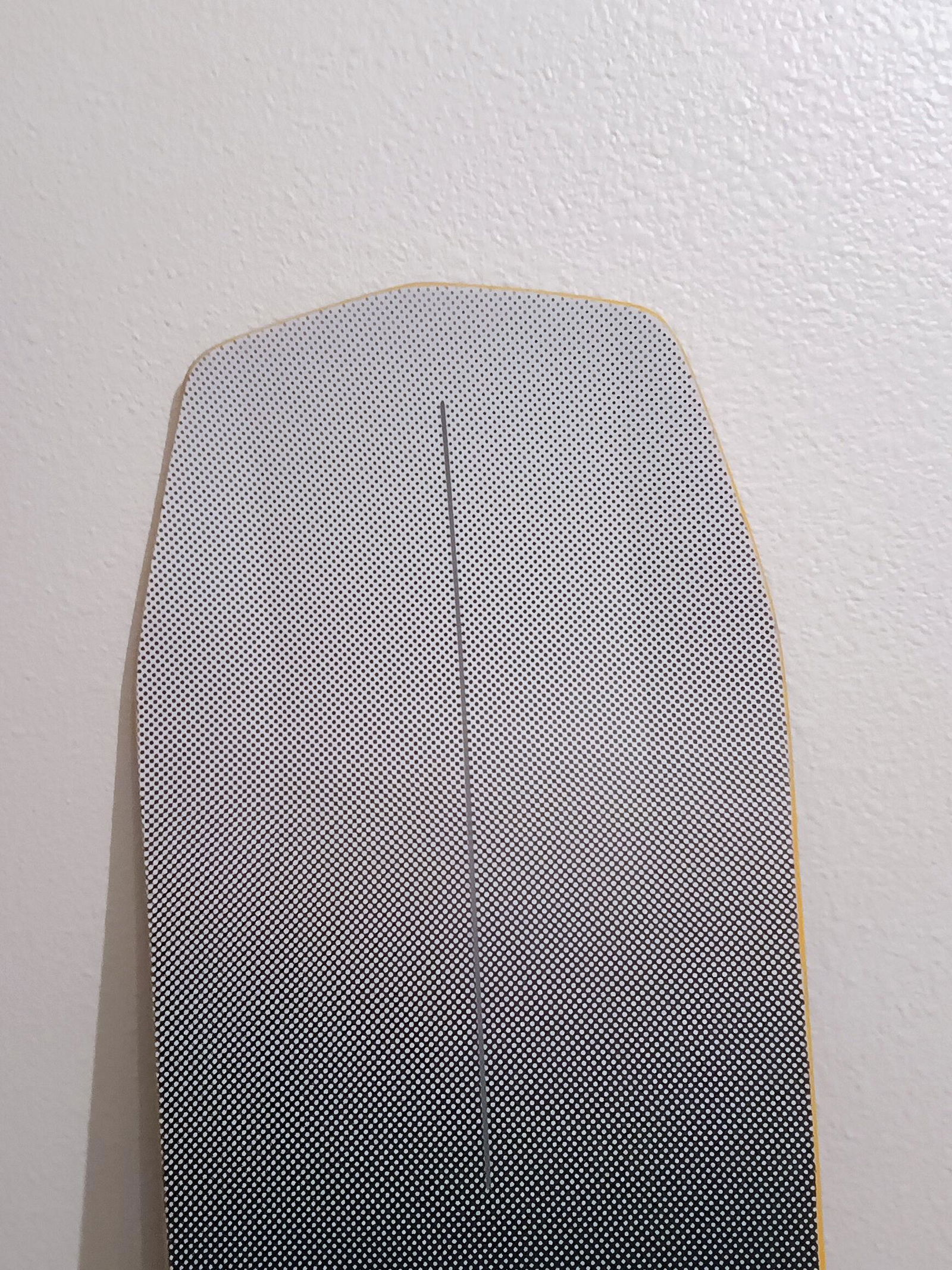 Bataleon Disaster Snowboard 2025/2026 – Bataleon US