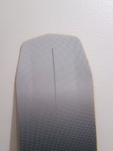 Shawn M review photo
