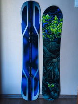 Nikita Drobov review photo