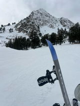 FASE FAN review photo