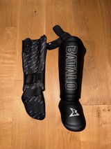 Anonym review photo