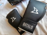 Eunice Rita Vilanculos review photo