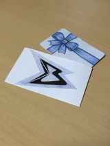 Anonym review photo