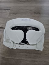 Marcel Etten review photo