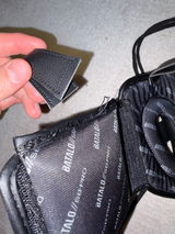 Anonym review photo