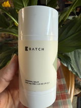 Lori R. review photo