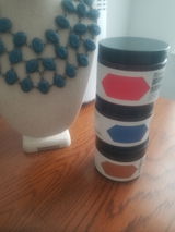 Joann Q. review photo