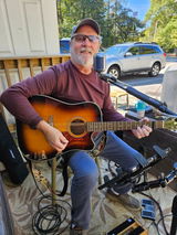 Jeff K. review photo