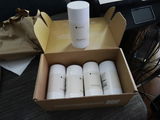 Berndog review photo