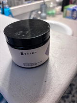 David H. review photo