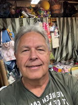Gary H. review photo