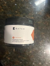 Elizabeth Y. review photo