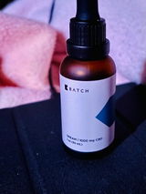 Ashlyn R. review photo