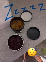 SL review photo