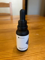 Yoong review photo