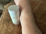 Teresa P. review photo