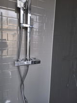 Robert Brunton review photo