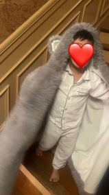 Anonymous review photo