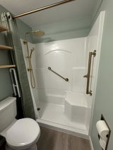Jennifer Wiens review photo