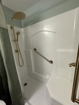 Jennifer Wiens review photo