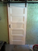 amandac1242 review photo