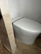 GENERAL CONTRACTOR review photo