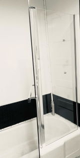 gingere4e72 review photo