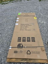 kimberlyj133 review photo