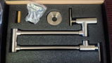 elizabethm1018 review photo