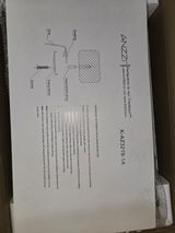 bembel651c review photo