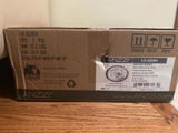 yvyhn93 review photo
