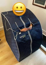 dillonm13 review photo