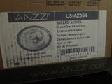 natashaa120 review photo