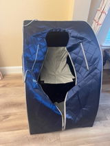 joseb104 review photo