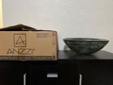 natashaa120 review photo