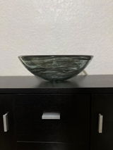 natashaa120 review photo