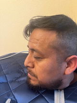 joseb104 review photo