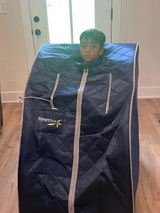 jonathans122 review photo